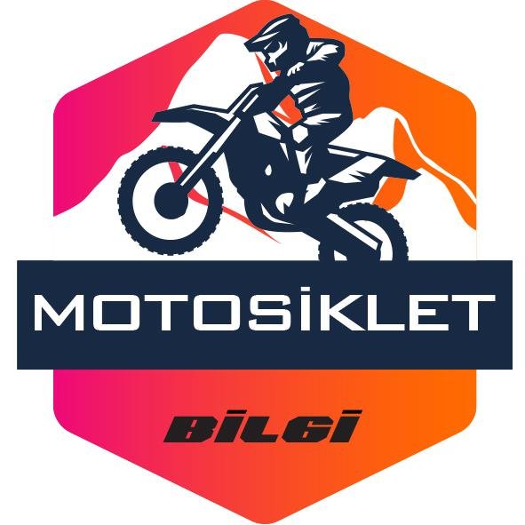 motosiklet bilgi aksesuar